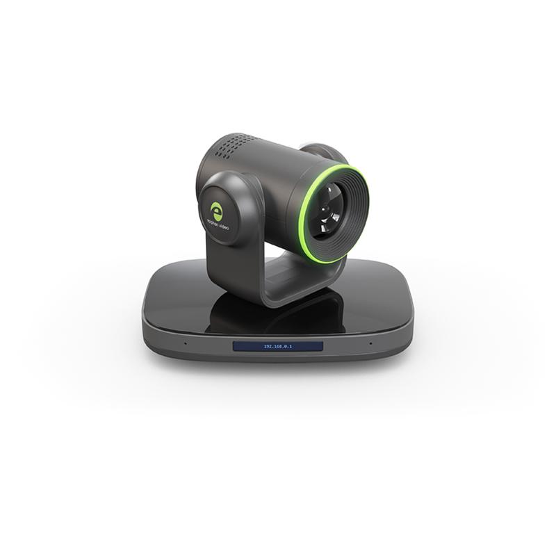 Epiphan Video EC20 PTZ Camera